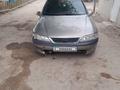 Opel Vectra 1996 года за 550 000 тг. в Кызылорда