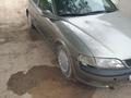 Opel Vectra 1996 года за 550 000 тг. в Кызылорда – фото 6