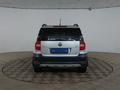 Skoda Yeti 2013 года за 4 590 000 тг. в Шымкент – фото 6