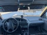 Ford Mondeo 1994 годаүшін1 000 000 тг. в Щучинск – фото 2