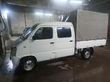 FAW 1024 2014 года за 3 000 000 тг. в Астана – фото 2