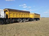 МАЗ  6303 2006 года за 15 000 000 тг. в Новоишимский