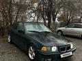 BMW 318 1993 годаfor1 550 000 тг. в Талдыкорган