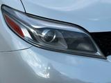 Toyota Sienna 2011 года за 7 500 000 тг. в Актобе – фото 4