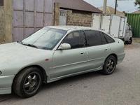 Mitsubishi Galant 1994 года за 750 000 тг. в Шымкент