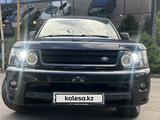 Land Rover Range Rover Sport 2009 годаүшін14 000 000 тг. в Алматы – фото 5