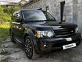 Land Rover Range Rover Sport 2009 года за 14 000 000 тг. в Алматы – фото 4