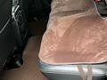 Land Rover Range Rover Sport 2009 года за 14 000 000 тг. в Алматы – фото 9