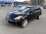Nissan Murano 2003 годаүшін2 970 000 тг. в Караганда