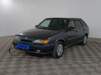 ВАЗ (Lada) 2114 2013 годаfor2 200 000 тг. в Шымкент