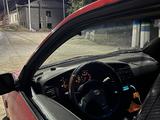 Nissan Primera 1998 года за 550 000 тг. в Шымкент – фото 2