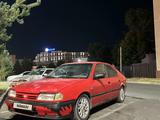 Nissan Primera 1998 года за 550 000 тг. в Шымкент – фото 4