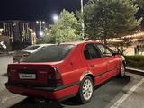 Nissan Primera 1998 года за 550 000 тг. в Шымкент – фото 3