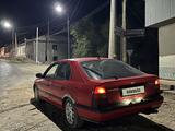 Nissan Primera 1998 года за 550 000 тг. в Шымкент