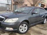 Skoda Octavia 2012 годаүшін4 600 000 тг. в Атырау