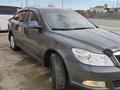 Skoda Octavia 2012 года за 4 600 000 тг. в Атырау – фото 2