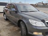 Skoda Octavia 2012 года за 4 600 000 тг. в Атырау – фото 2