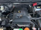 Декоративная крышка для двигателя для Suzuki Vitara 2, 0-2, 7үшін20 000 тг. в Шымкент – фото 2