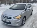 Hyundai Accent 2013 года за 3 900 000 тг. в Астана