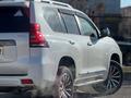 Toyota Land Cruiser Prado 2022 годаfor33 300 000 тг. в Актау – фото 9