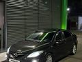 Mazda 6 2010 года за 6 000 000 тг. в Алматы