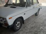 ВАЗ (Lada) 2106 2004 года за 630 000 тг. в Жаркент