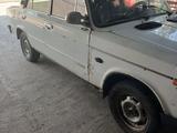 ВАЗ (Lada) 2106 2004 года за 630 000 тг. в Жаркент – фото 2
