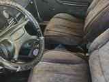 ВАЗ (Lada) 2106 2004 года за 630 000 тг. в Жаркент – фото 3