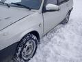 ВАЗ (Lada) 21099 2002 годаfor650 000 тг. в Аркалык