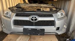 ДВИГАТЕЛЬ КОРОБКА TOYOTA LEXUS 2.4/2, 5/3, 0/3, 5/4, 0/4, 3/4, 6/4, 7/5, 7 за 400 000 тг. в Алматы – фото 5