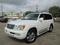 Lexus LX 470 2006 года за 77 000 тг. в Алматы
