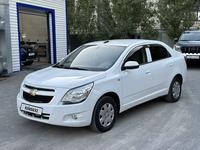 Chevrolet Cobalt 2022 годаfor6 050 000 тг. в Актобе