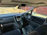 Toyota Alphard 2002 годаfor3 950 000 тг. в Аксай – фото 4