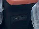 Changan CS75 Plus 2025 года за 10 900 000 тг. в Астана – фото 2
