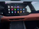 Changan CS75 Plus 2025 года за 10 900 000 тг. в Астана – фото 4
