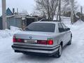 BMW 520 1990 года за 1 350 000 тг. в Караганда – фото 5