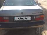 Volkswagen Passat 1991 года за 1 100 000 тг. в Сарыагаш – фото 2