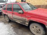 Jeep Grand Cherokee 1993 года за 2 805 000 тг. в Астана