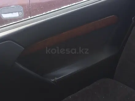 Дверные карты обшивки за 1 000 тг. в Караганда – фото 5