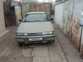 Mazda 626 1991 года за 750 000 тг. в Алматы