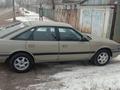 Mazda 626 1991 года за 750 000 тг. в Алматы – фото 4