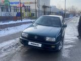 Volkswagen Vento 1995 годаfor1 000 000 тг. в Алматы – фото 4