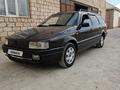 Volkswagen Passat 1993 года за 1 600 000 тг. в Жанаозен – фото 3