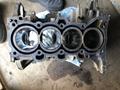 Блок двигателя стандарт отличный Киа Сератто 2.0 G4NAүшін280 000 тг. в Алматы – фото 3