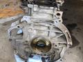 Блок двигателя стандарт отличный Киа Сератто 2.0 G4NAүшін280 000 тг. в Алматы – фото 4