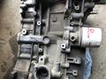 Блок двигателя стандарт отличный Киа Сератто 2.0 G4NA за 280 000 тг. в Алматы – фото 7