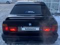 BMW 525 1995 годаүшін2 500 000 тг. в Астана – фото 4