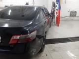 Toyota Camry 2006 годаүшін4 200 000 тг. в Павлодар – фото 2