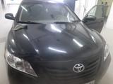 Toyota Camry 2006 годаүшін4 200 000 тг. в Павлодар – фото 4