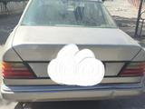 Mercedes-Benz E 230 1991 года за 600 000 тг. в Сатпаев